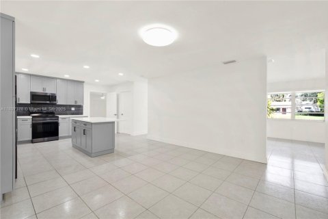 Villa ou maison à vendre à Homestead, Floride: 3 chambres, 147.99 m2 № 1948808 - photo 14