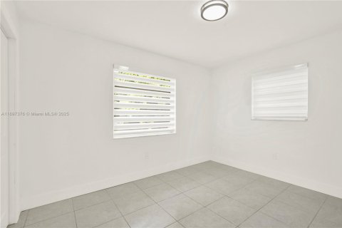 Villa ou maison à vendre à Homestead, Floride: 3 chambres, 147.99 m2 № 1948808 - photo 18