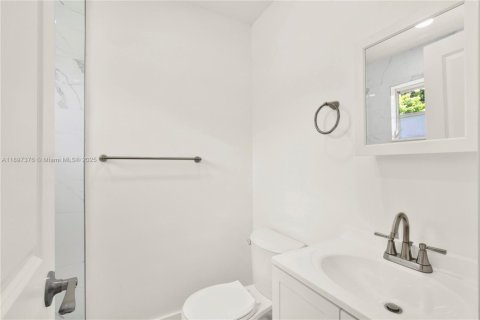 Villa ou maison à vendre à Homestead, Floride: 3 chambres, 147.99 m2 № 1948808 - photo 16