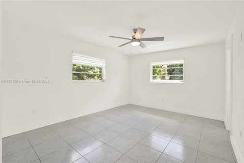 Villa ou maison à vendre à Homestead, Floride: 3 chambres, 147.99 m2 № 1948808 - photo 15