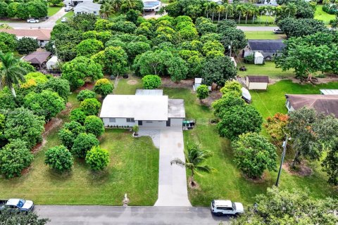 Villa ou maison à vendre à Homestead, Floride: 3 chambres, 147.99 m2 № 1948808 - photo 2