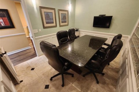 Commercial property in Gainesville, Florida 196.02 sq.m. № 2285265 - photo 12