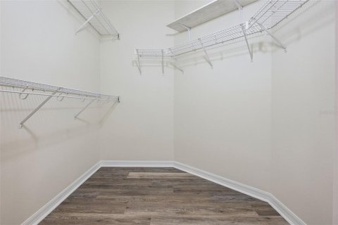 Villa ou maison à vendre à Leesburg, Floride: 3 chambres, 173.17 m2 № 2405461 - photo 26