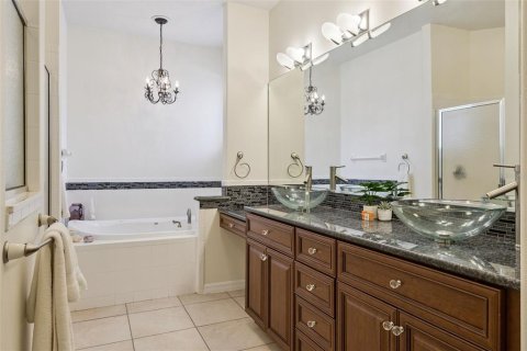 Villa ou maison à vendre à Leesburg, Floride: 3 chambres, 173.17 m2 № 2405461 - photo 24