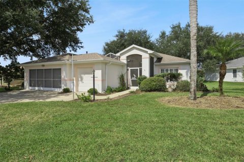 Villa ou maison à vendre à Leesburg, Floride: 3 chambres, 173.17 m2 № 2405461 - photo 3