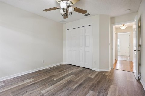 Villa ou maison à vendre à Leesburg, Floride: 3 chambres, 173.17 m2 № 2405461 - photo 30