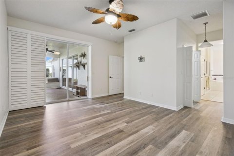 Villa ou maison à vendre à Leesburg, Floride: 3 chambres, 173.17 m2 № 2405461 - photo 20