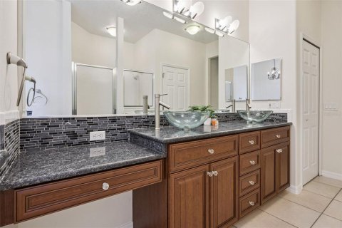 Villa ou maison à vendre à Leesburg, Floride: 3 chambres, 173.17 m2 № 2405461 - photo 23