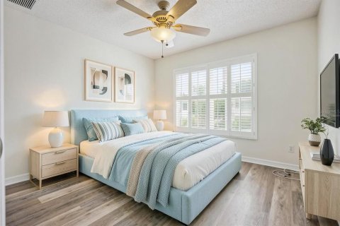Villa ou maison à vendre à Leesburg, Floride: 3 chambres, 173.17 m2 № 2405461 - photo 28