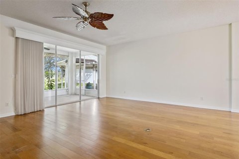 Villa ou maison à vendre à Leesburg, Floride: 3 chambres, 173.17 m2 № 2405461 - photo 10