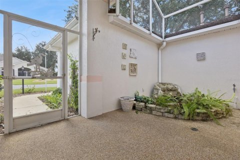 Villa ou maison à vendre à Leesburg, Floride: 3 chambres, 173.17 m2 № 2405461 - photo 4