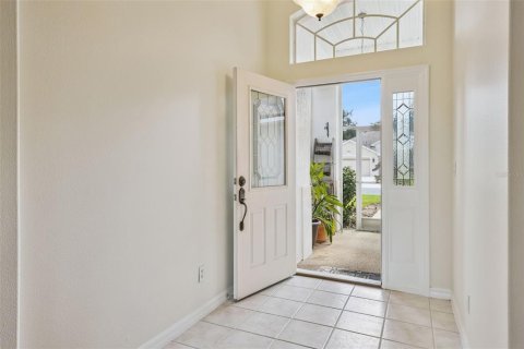 Villa ou maison à vendre à Leesburg, Floride: 3 chambres, 173.17 m2 № 2405461 - photo 6