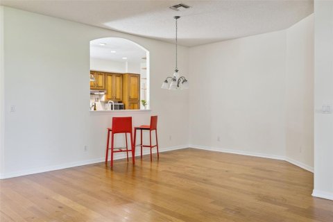 Villa ou maison à vendre à Leesburg, Floride: 3 chambres, 173.17 m2 № 2405461 - photo 13