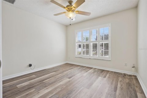 Villa ou maison à vendre à Leesburg, Floride: 3 chambres, 173.17 m2 № 2405461 - photo 29