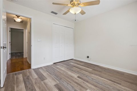 Villa ou maison à vendre à Leesburg, Floride: 3 chambres, 173.17 m2 № 2405461 - photo 27