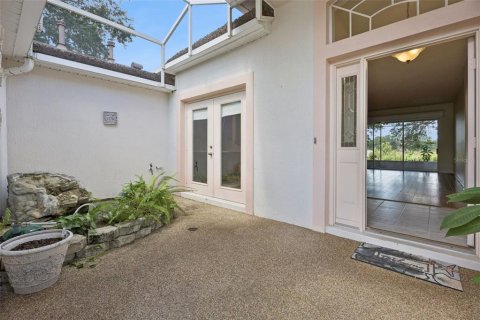 Villa ou maison à vendre à Leesburg, Floride: 3 chambres, 173.17 m2 № 2405461 - photo 5