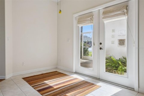 Villa ou maison à vendre à Leesburg, Floride: 3 chambres, 173.17 m2 № 2405461 - photo 19