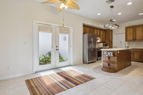 Villa ou maison à vendre à Leesburg, Floride: 3 chambres, 173.17 m2 № 2405461 - photo 14