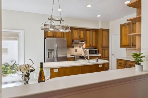 Villa ou maison à vendre à Leesburg, Floride: 3 chambres, 173.17 m2 № 2405461 - photo 18