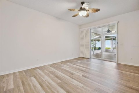 Villa ou maison à vendre à Leesburg, Floride: 3 chambres, 173.17 m2 № 2405461 - photo 22