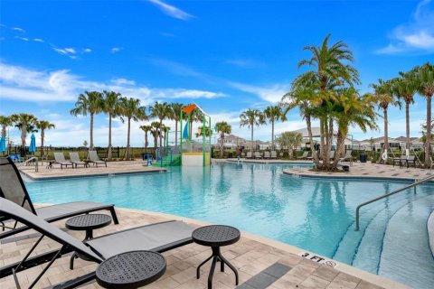 Casa en venta en Groveland, Florida, 4 dormitorios, 171.87 m2 № 1831277 - foto 22