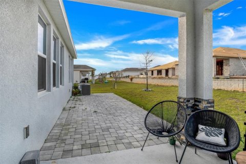 Casa en venta en Groveland, Florida, 4 dormitorios, 171.87 m2 № 1831277 - foto 21