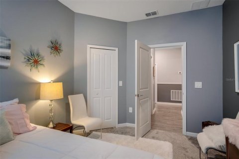 Casa en venta en Groveland, Florida, 4 dormitorios, 171.87 m2 № 1831277 - foto 8