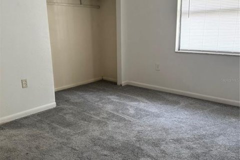 Купить таунхаус в Лейкленд, Флорида 3 комнаты, 120.03м2, № 1761450 - фото 6