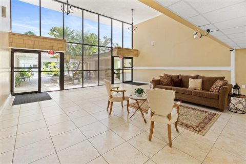 Condo in Port Charlotte, Florida, 2 bedrooms  № 1909227 - photo 21