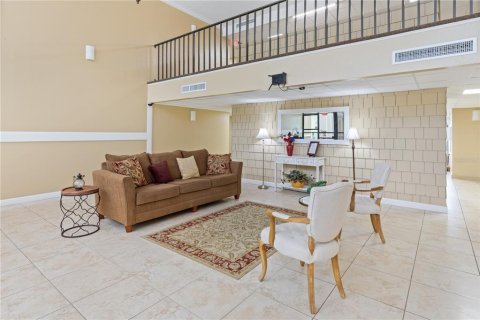 Condo in Port Charlotte, Florida, 2 bedrooms  № 1909227 - photo 22