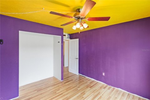 Condo in Port Charlotte, Florida, 2 bedrooms  № 1909227 - photo 17