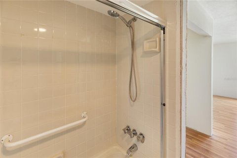 Condo in Port Charlotte, Florida, 2 bedrooms  № 1909227 - photo 15