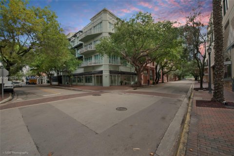 Condo in Miami, Florida, 3 bedrooms № 2075258 - photo 20
