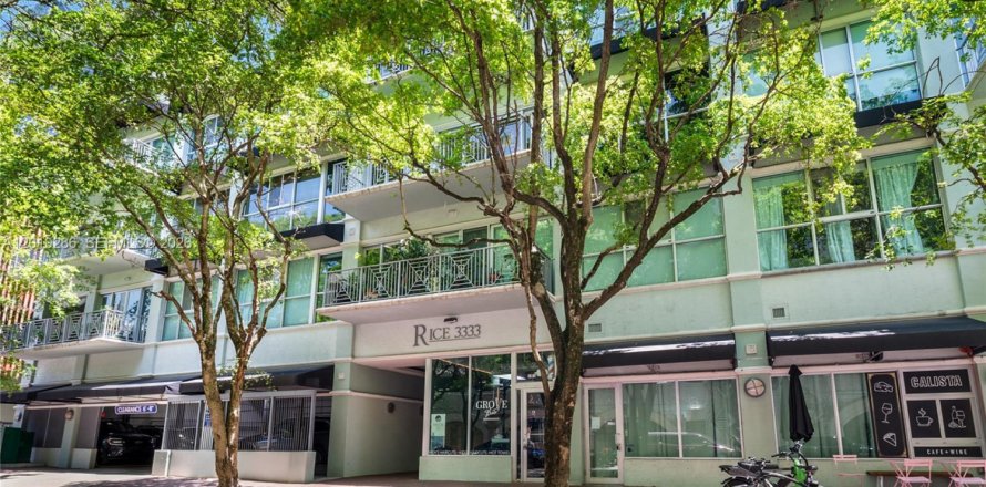 Condo in Miami, Florida, 3 bedrooms № 2075258