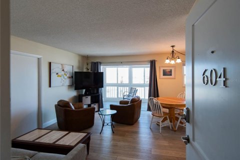 Condominio en venta en Venice, Florida, 2 dormitorios, 80.55 m2 № 1721444 - foto 4