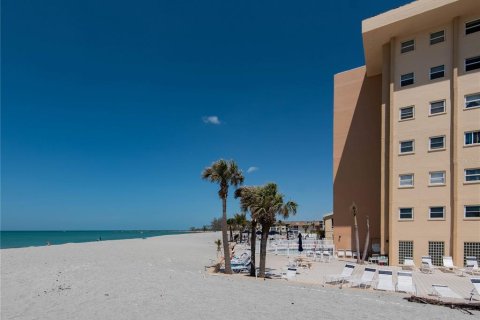 Condominio en venta en Venice, Florida, 2 dormitorios, 80.55 m2 № 1721444 - foto 23