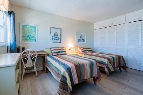 Condominio en venta en Venice, Florida, 2 dormitorios, 80.55 m2 № 1721444 - foto 17