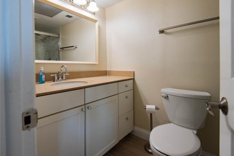 Condominio en venta en Venice, Florida, 2 dormitorios, 80.55 m2 № 1721444 - foto 21