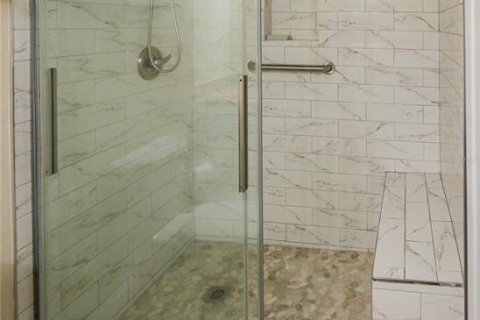 Condominio en venta en Venice, Florida, 2 dormitorios, 80.55 m2 № 1721444 - foto 15