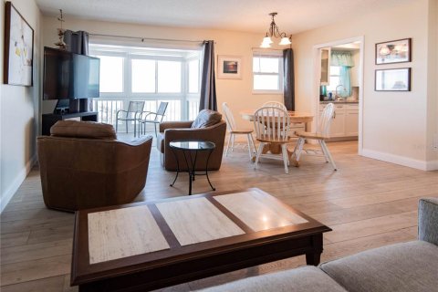 Condominio en venta en Venice, Florida, 2 dormitorios, 80.55 m2 № 1721444 - foto 7