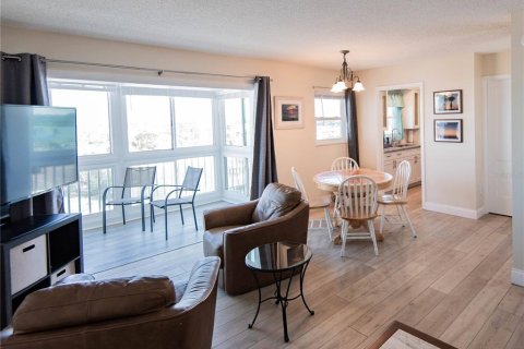 Condominio en venta en Venice, Florida, 2 dormitorios, 80.55 m2 № 1721444 - foto 5
