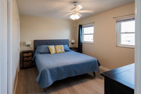 Condominio en venta en Venice, Florida, 2 dormitorios, 80.55 m2 № 1721444 - foto 12