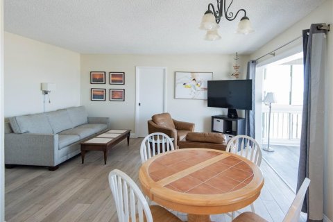 Condominio en venta en Venice, Florida, 2 dormitorios, 80.55 m2 № 1721444 - foto 8