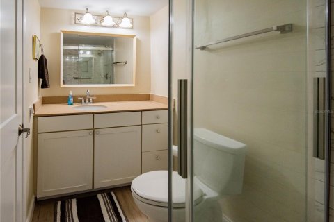 Condominio en venta en Venice, Florida, 2 dormitorios, 80.55 m2 № 1721444 - foto 20