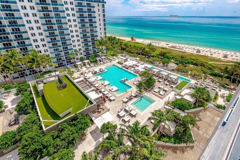Condominio en alquiler en Miami Beach, Florida, 2 dormitorios, 89.19 m2 № 1345534 - foto 27