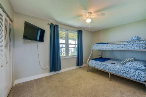 House in Daytona Beach, Florida 3 bedrooms, 175.03 sq.m. № 1858109 - photo 21