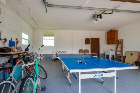 House in Daytona Beach, Florida 3 bedrooms, 175.03 sq.m. № 1858109 - photo 25
