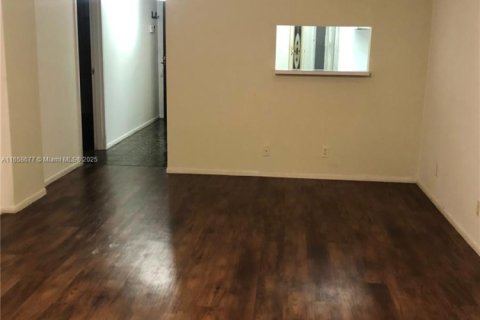 Copropriété à vendre à Fort Lauderdale, Floride: 1 chambre, 59.92 m2 № 1812225 - photo 4