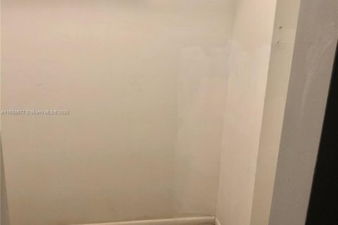 Copropriété à vendre à Fort Lauderdale, Floride: 1 chambre, 59.92 m2 № 1812225 - photo 8