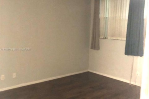 Copropriété à vendre à Fort Lauderdale, Floride: 1 chambre, 59.92 m2 № 1812225 - photo 6
